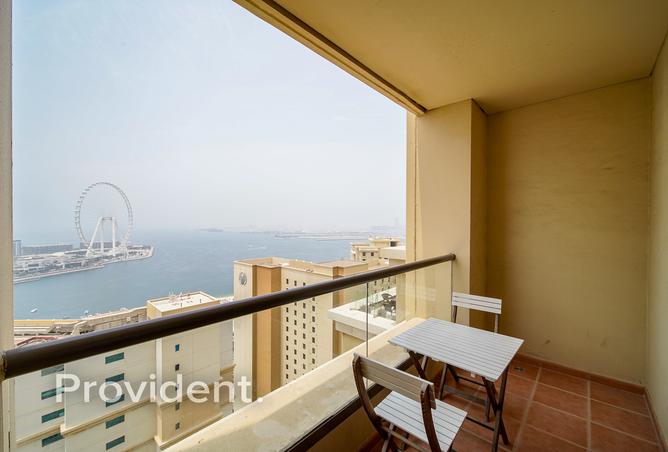 14855275 - Property Image 2