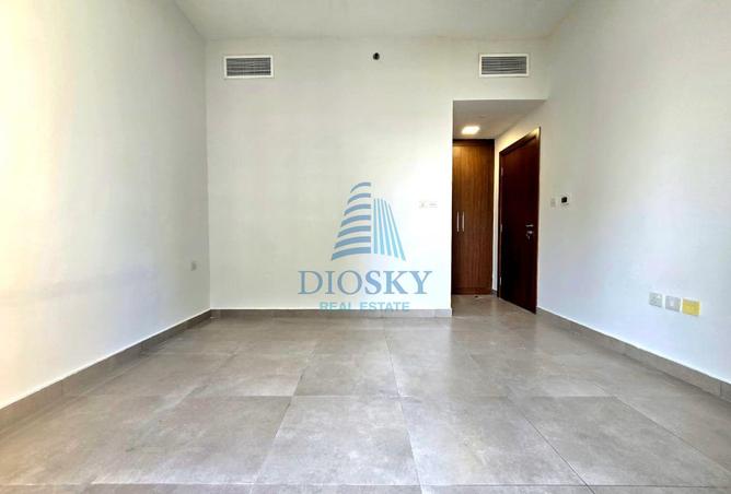 15400984 - Property Image 2