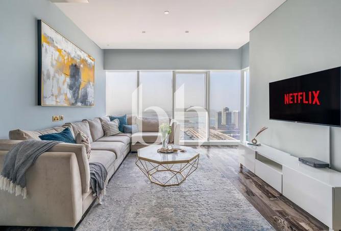 15431804 - صورة العقار 3