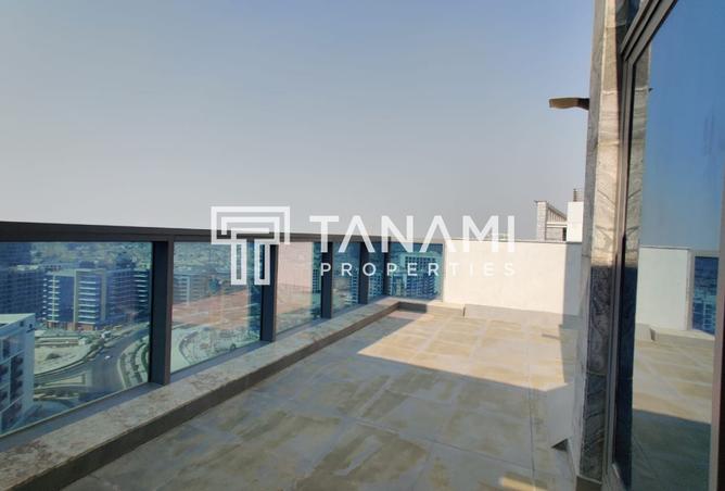 15755612 - صورة العقار 3