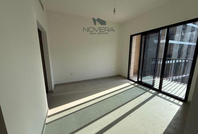 15576326 - صورة العقار 2