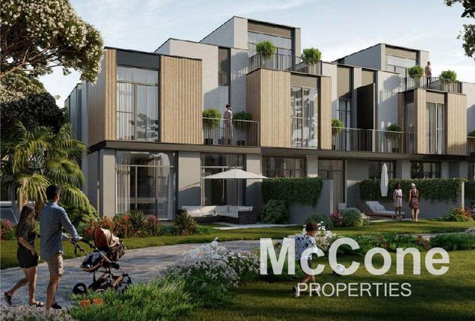 15897650 - الصورة الرئيسية للعقار