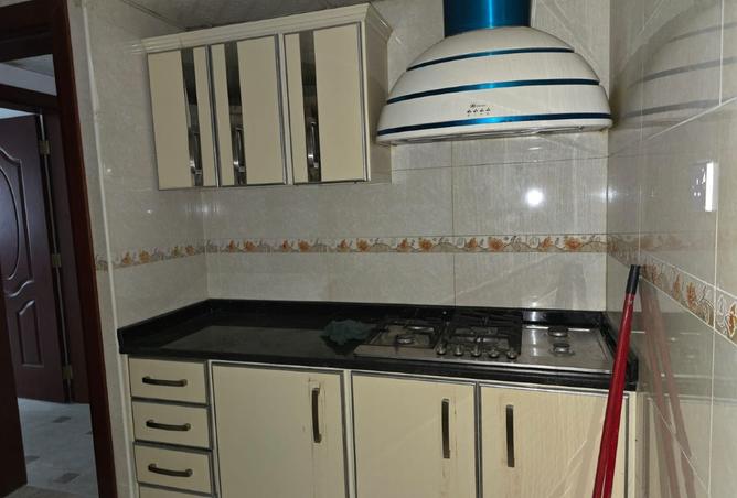 16037863 - Property Image 3