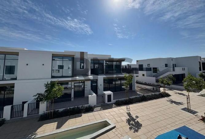 15426203 - Property Image 2