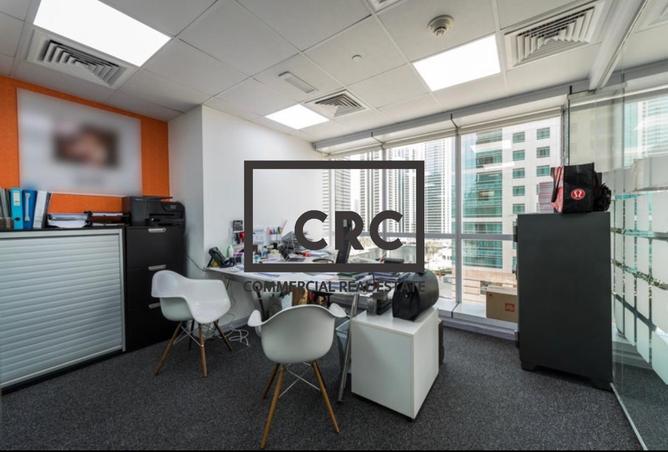 15369075 - Property Image 2