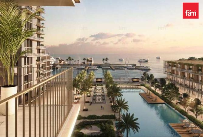 15703627 - الصورة الرئيسية للعقار