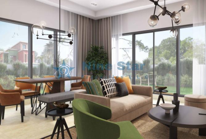 15710628 - Property Image 2