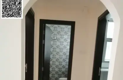 مجمع سكني - 8 غرف نوم - 8 حمامات للبيع في برج النعيمية  2 - أبراج النعيمية - النعيمية - عجمان