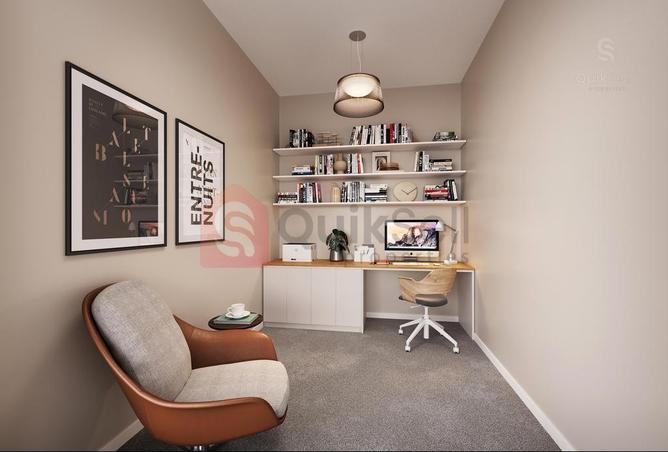 13047192 - صورة العقار 3