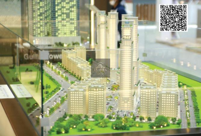 15886531 - الصورة الرئيسية للعقار