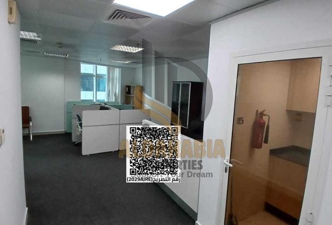 16004505 - Property Image 3