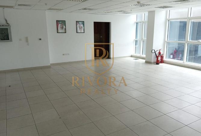 15146500 - Property Main Image