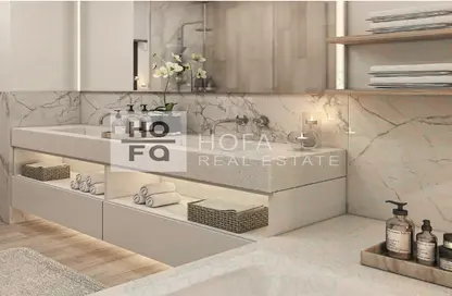 Villa - 3 Bedrooms - 4 Bathrooms for sale in Murooj Al Furjan West - Al Furjan - Dubai