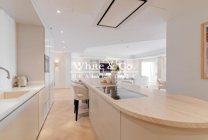 15319341 - Property Image 3