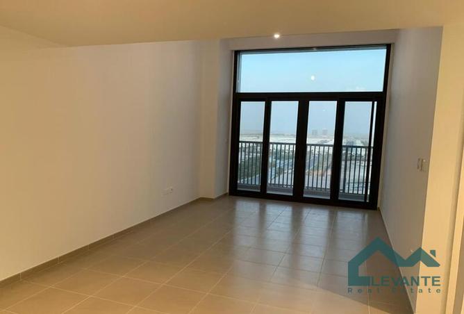 14548489 - صورة العقار 3