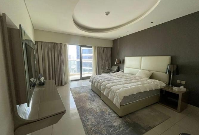 15529535 - Property Image 2