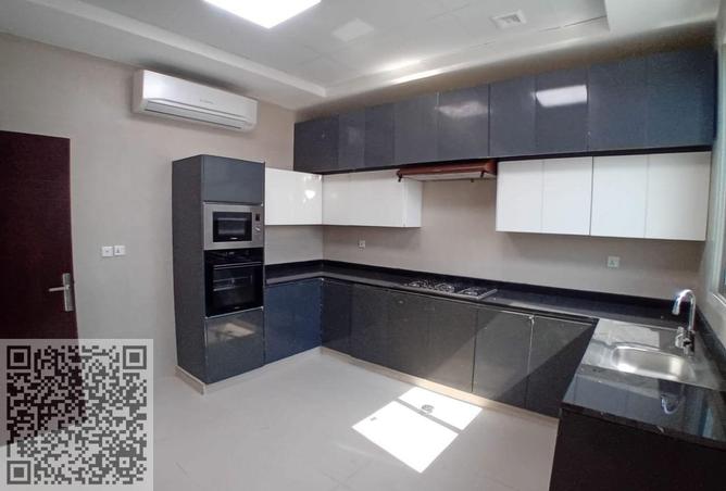 15957981 - Property Image 3