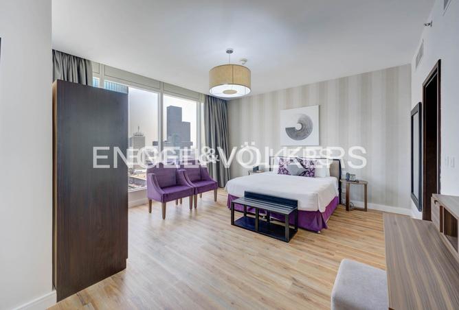 16061389 - صورة العقار 2