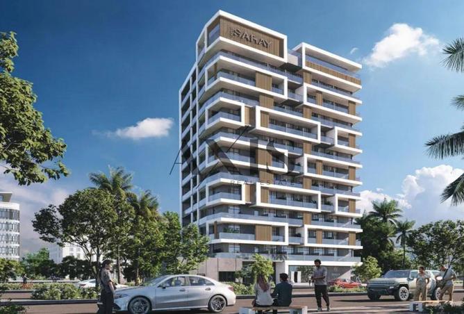 15705143 - صورة العقار 2