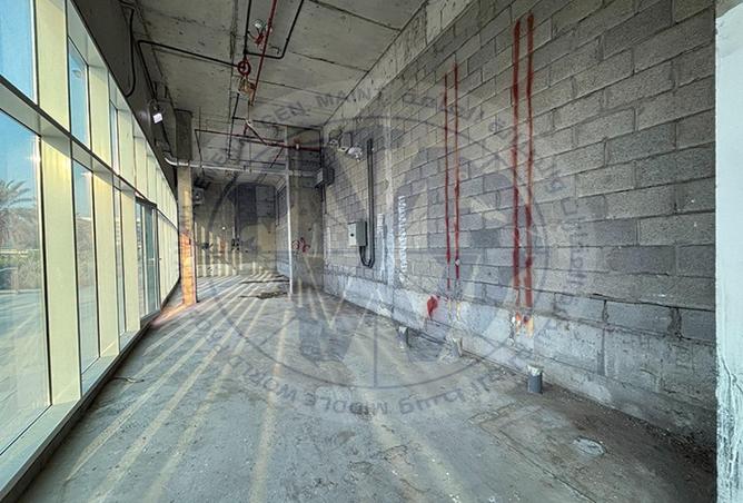 15580919 - Property Image 2