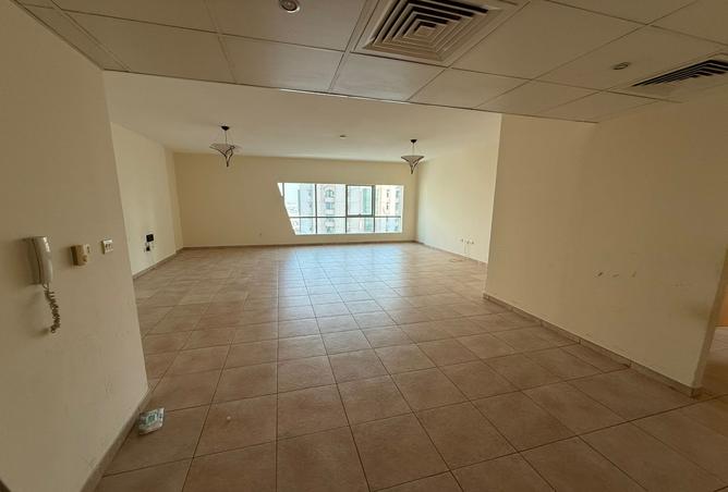15259971 - Property Image 2
