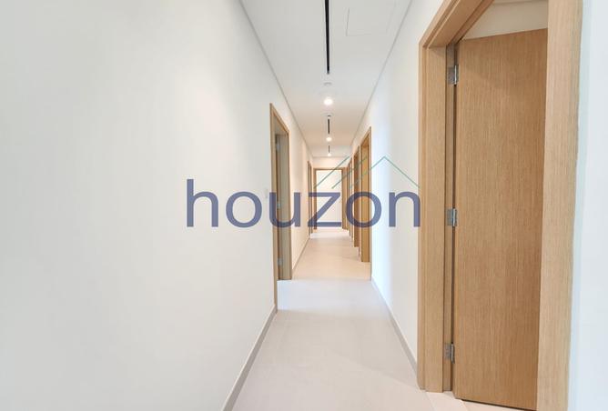 15946298 - Property Image 2