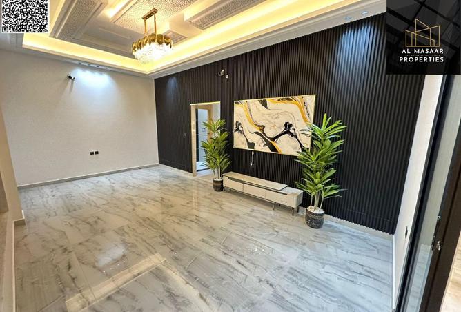 15274143 - Property Image 3