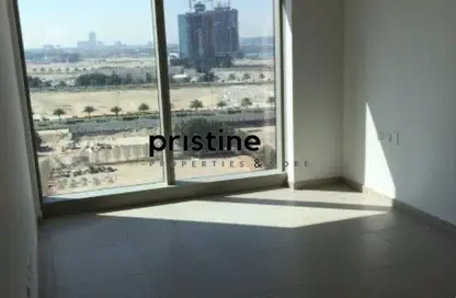 شقة - غرفة نوم - 2 حمامات للايجار في برج البوابة 1 - شمس أبوظبي - جزيرة الريم - أبوظبي