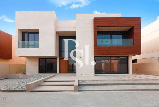 15368528 - Property Image 2