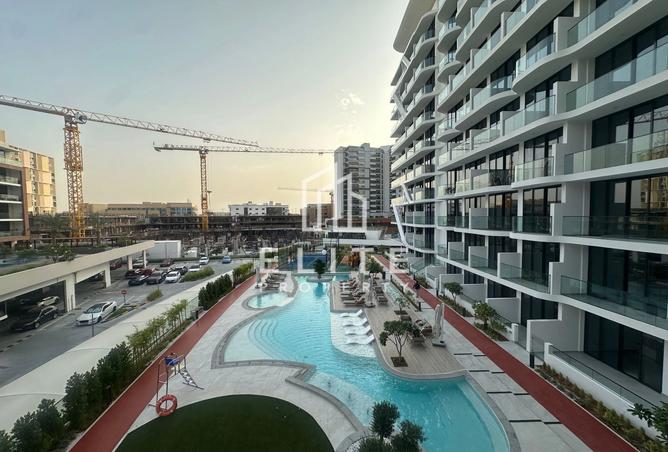 16090590 - الصورة الرئيسية للعقار