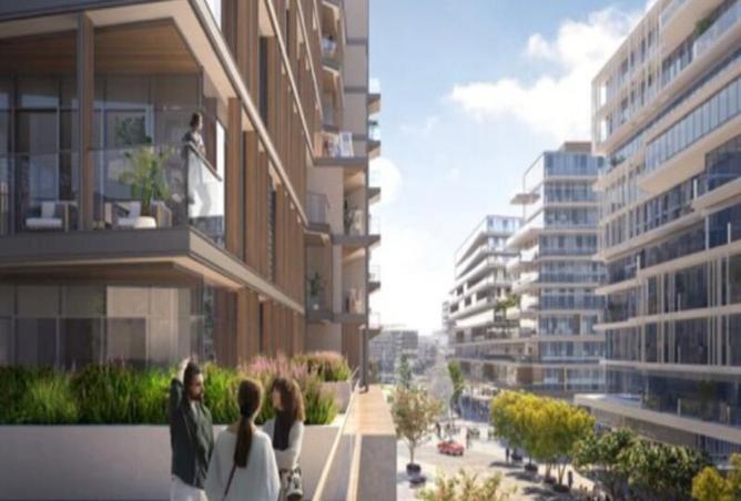 15725403 - صورة العقار 2