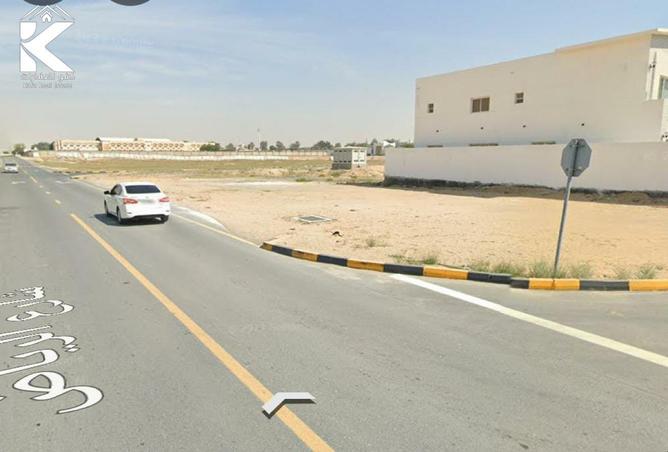 15842054 - صورة العقار 3