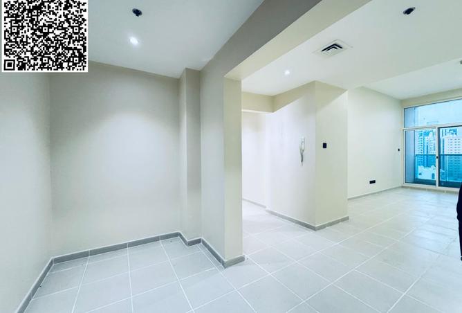 15324340 - صورة العقار 3