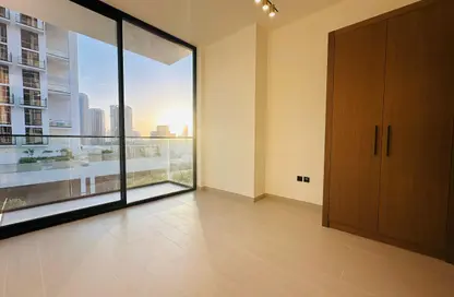 Apartment - Studio - 1 Bathroom for sale in Binghatti Tulip - Jumeirah Village Circle - Dubai