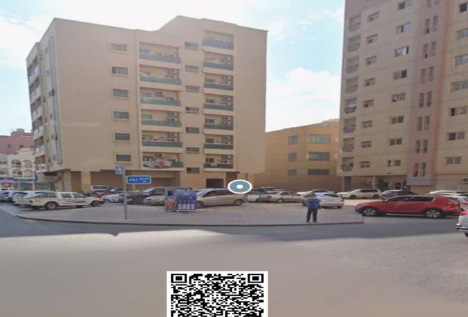 15685047 - Property Main Image