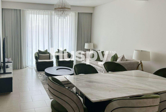 15410869 - Property Image 3