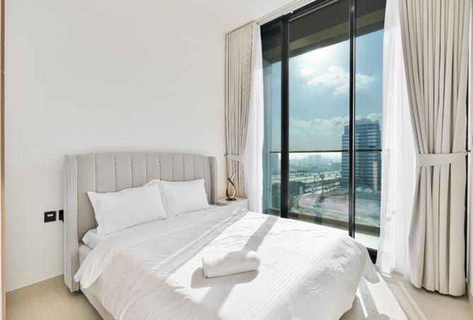 15495181 - صورة العقار 2