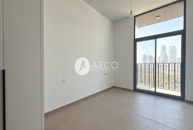 15410745 - Property Image 2