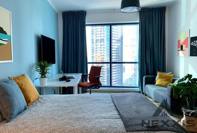 16067800 - Property Image 3