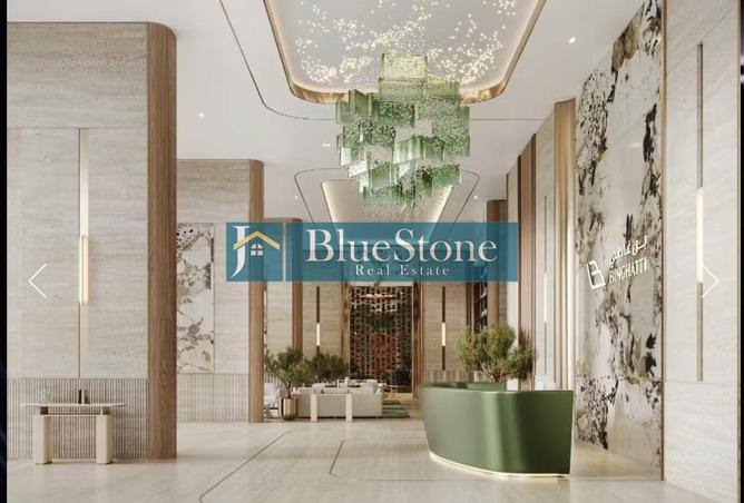 15932959 - صورة العقار 2