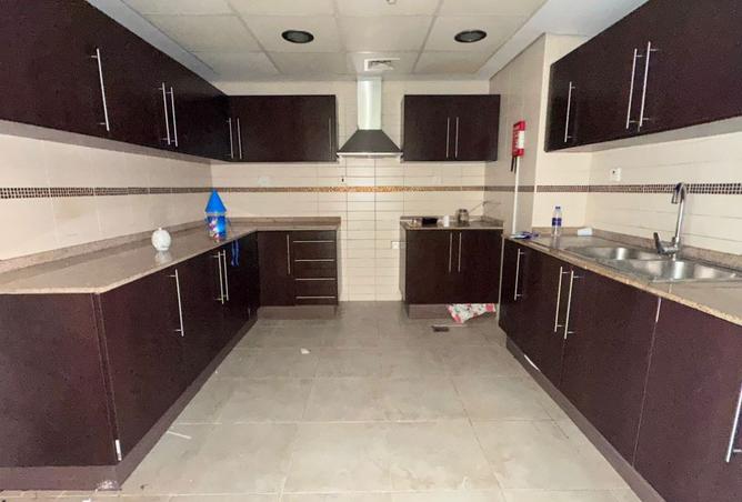15291870 - Property Image 2