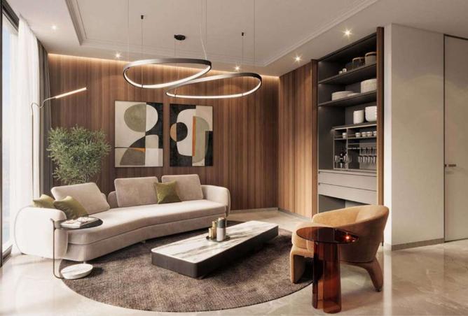 15495173 - الصورة الرئيسية للعقار