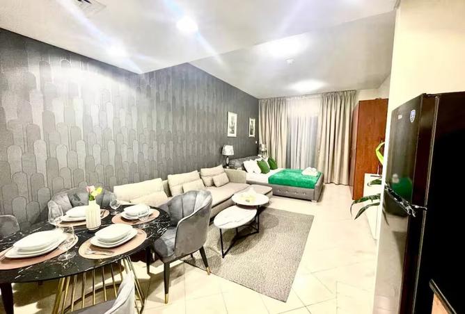 15925646 - Property Image 2