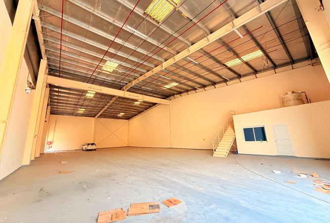 15222319 - Property Image 3