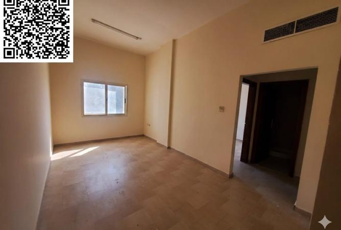 15482999 - Property Main Image