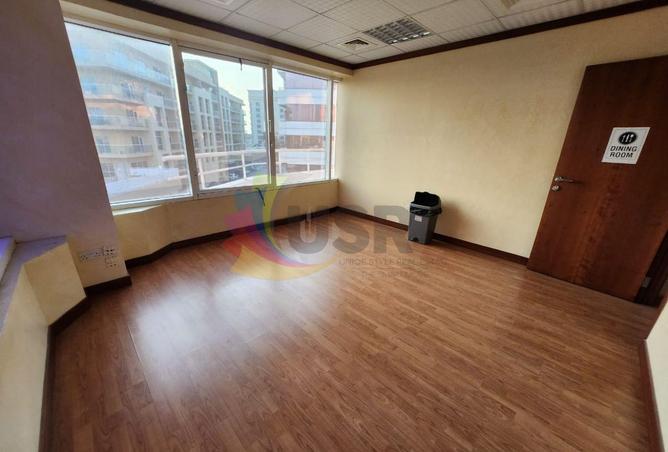 15463218 - Property Image 2