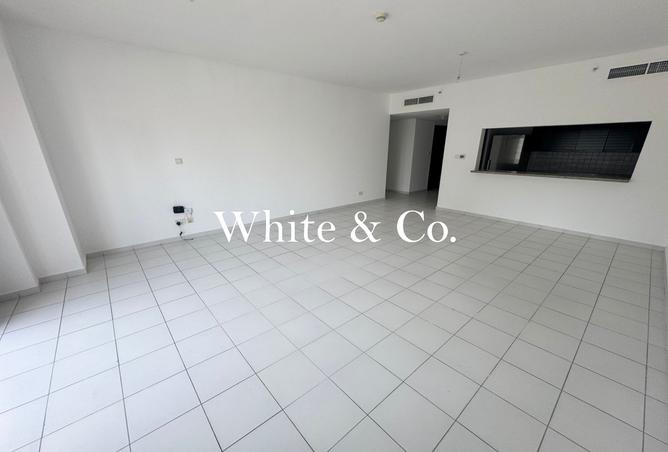 15793322 - صورة العقار 3