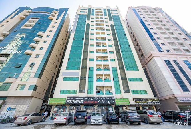 15140345 - الصورة الرئيسية للعقار