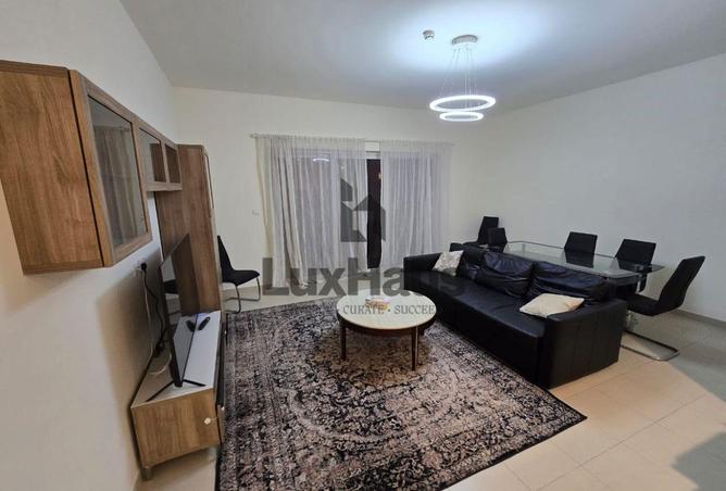 15648835 - صورة العقار 2