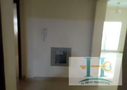 Apartment - 2 bedrooms - 2 bathrooms for rent in Al Murad Mall - Al Naemiyah - Ajman